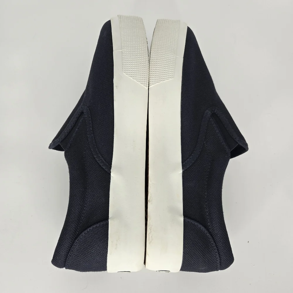 Superga 2306 cotu